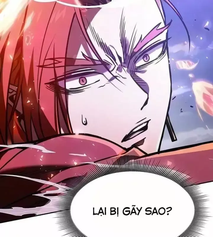 Trang 143