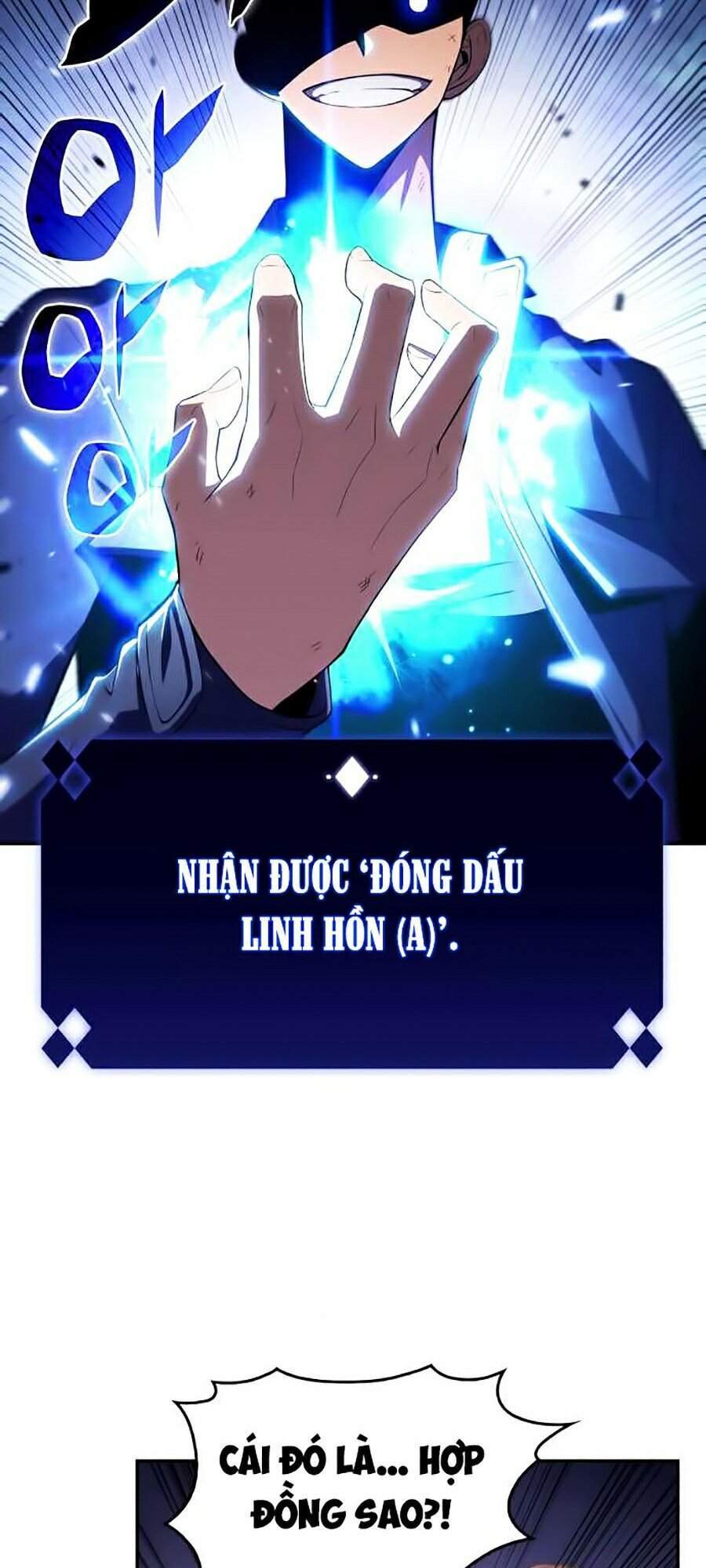Trang 159