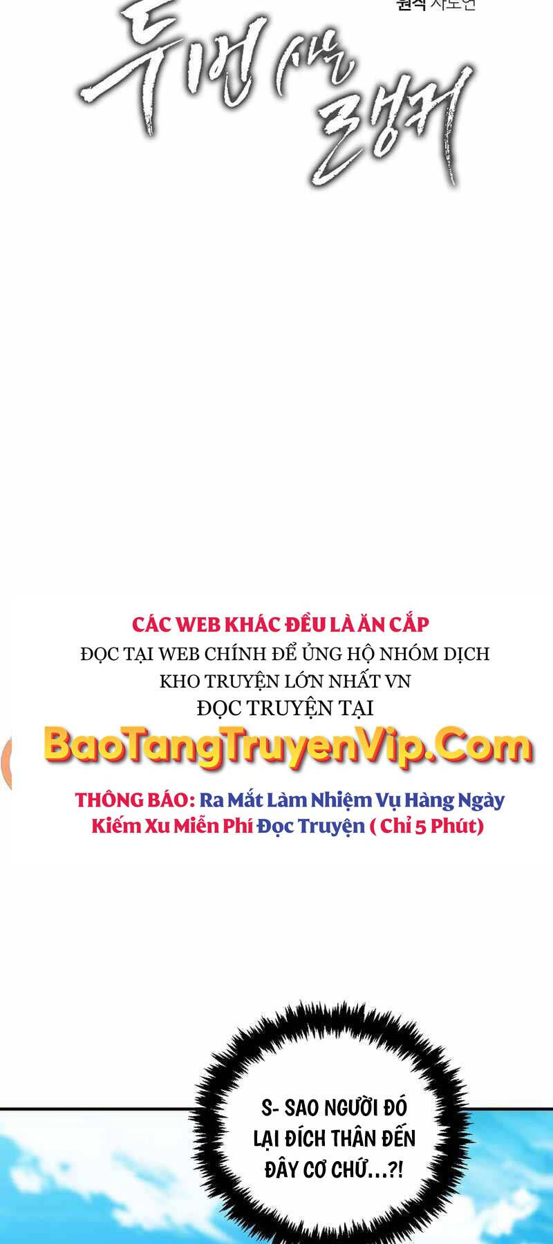 Chương 167 - trang 56