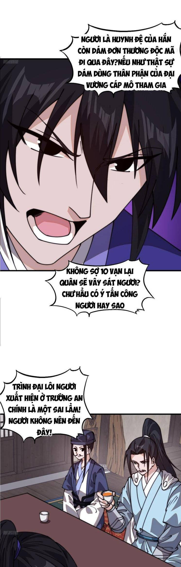 Trang 4