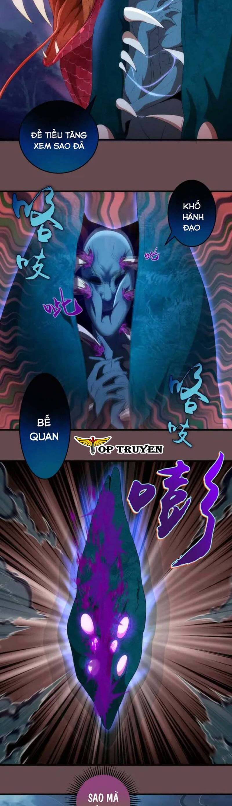 Chương 208 - trang 3