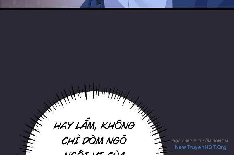 Trang 114
