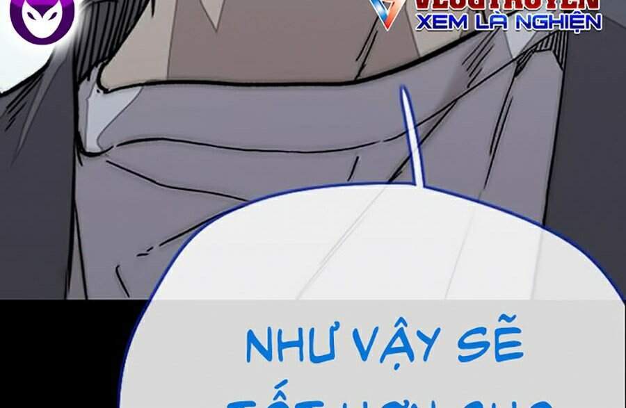 Trang 164