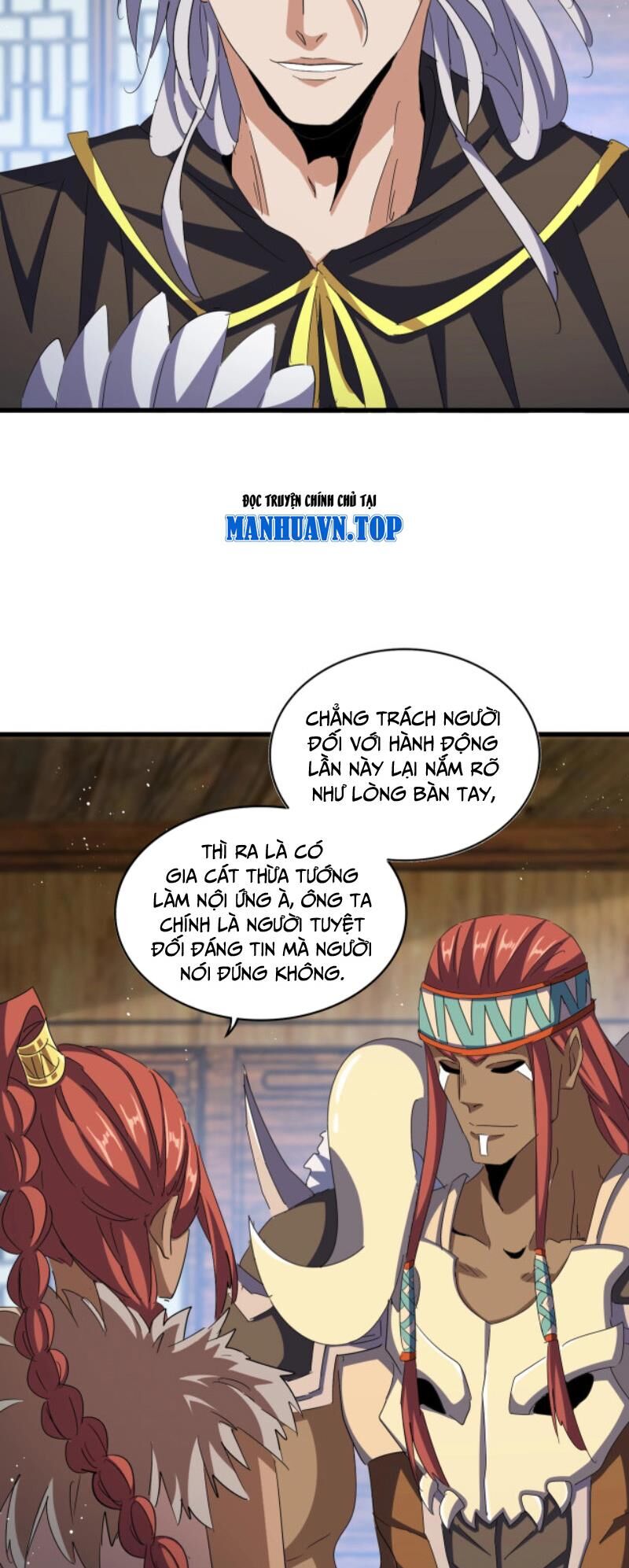 Trang 3