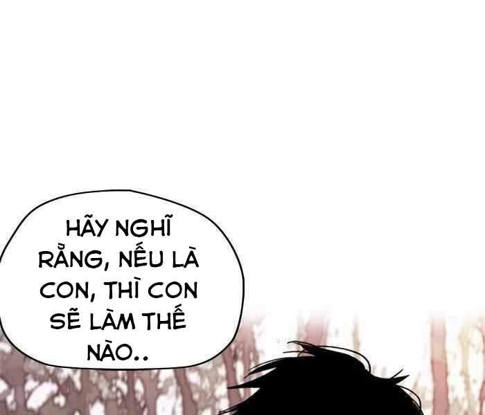 Chương 317 - trang 35