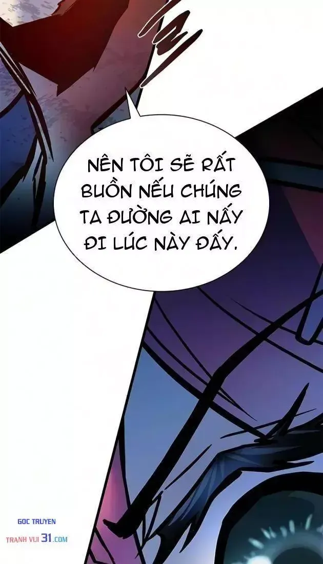 Chương 251 - trang 78
