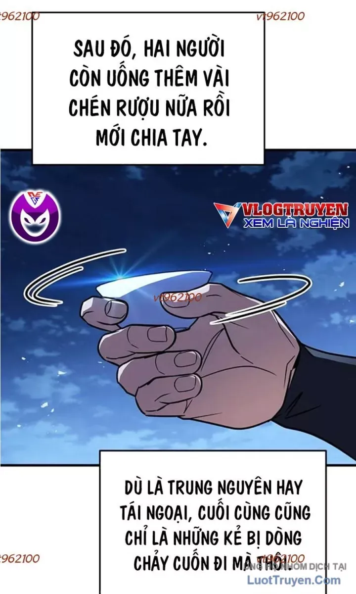 Trang 75