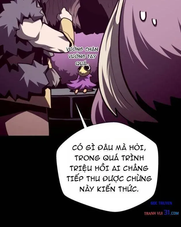 Trang 78