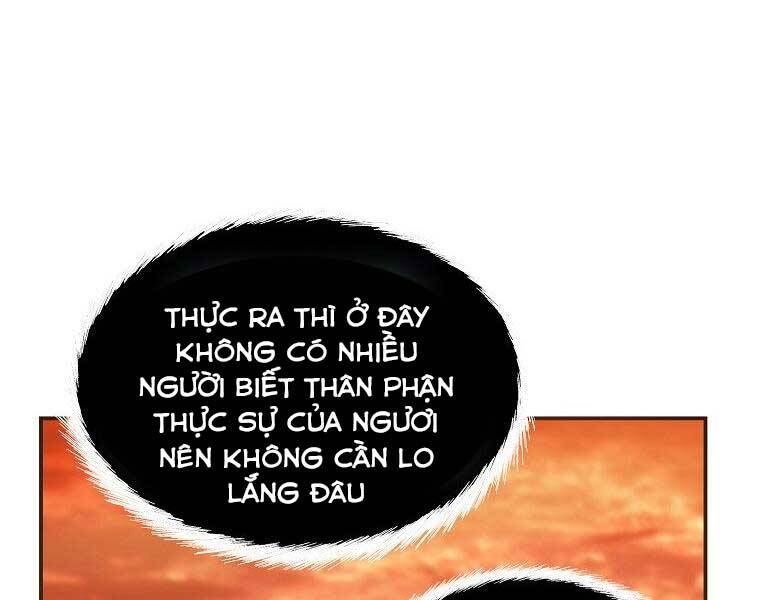 Chương 133 - trang 29
