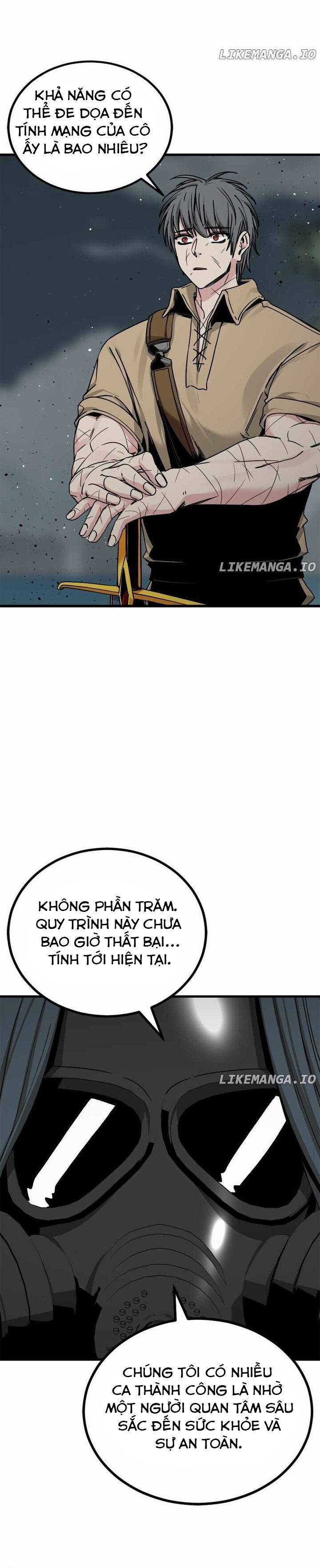Chương 182 - trang 13