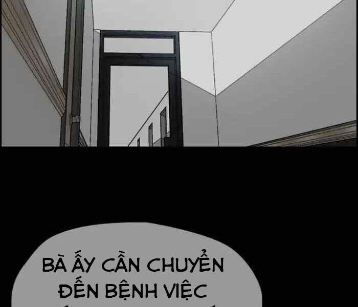 Chương 216 - trang 8