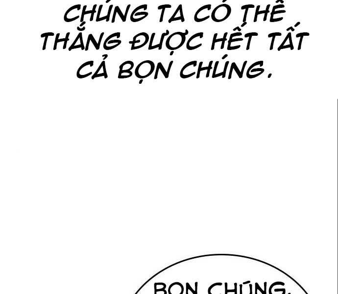Chương 41 - trang 183