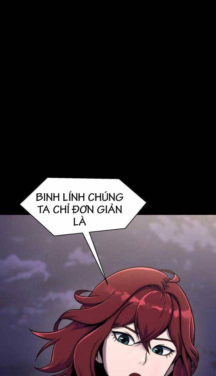 Chương 8 - trang 88