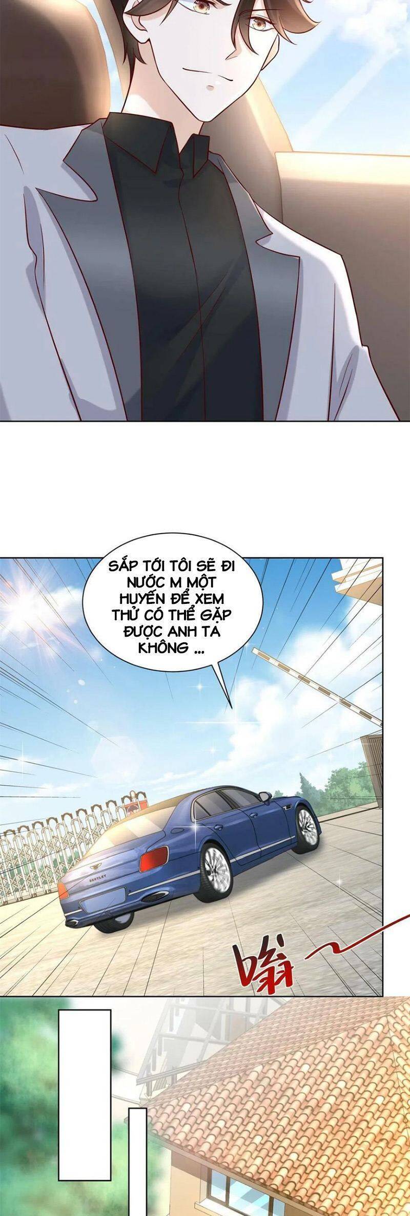 Trang 13