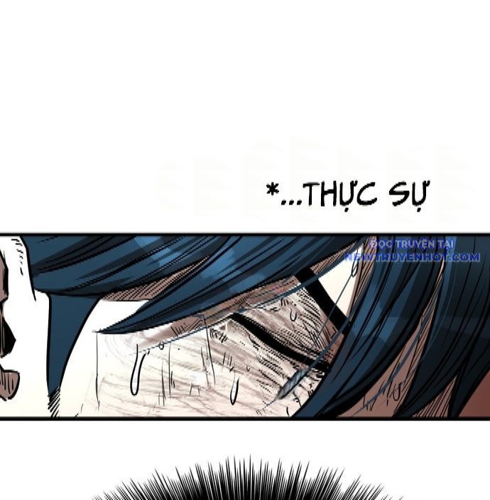 Trang 189
