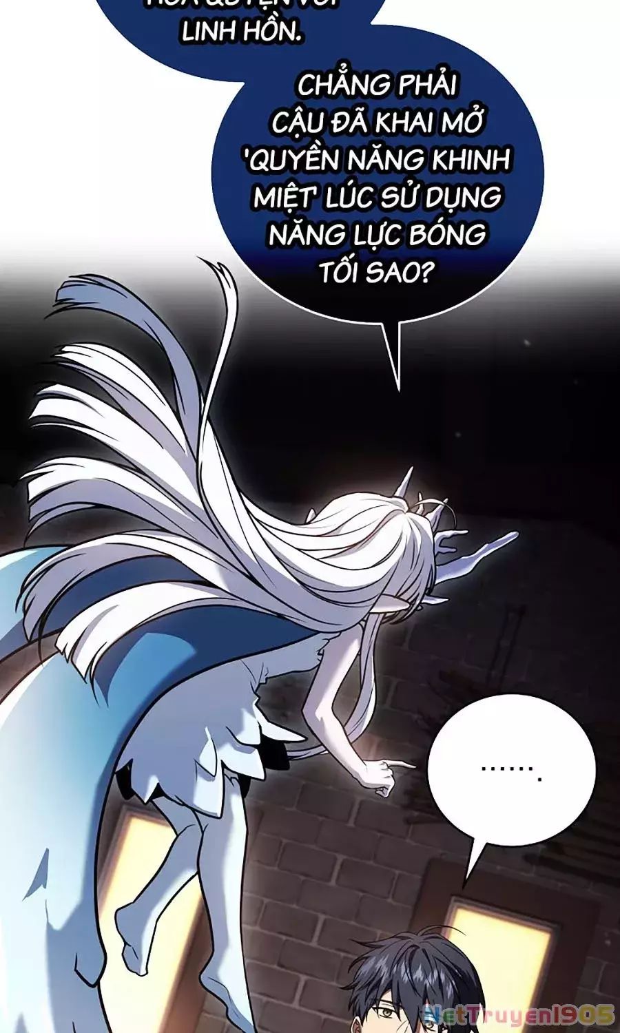 Trang 41