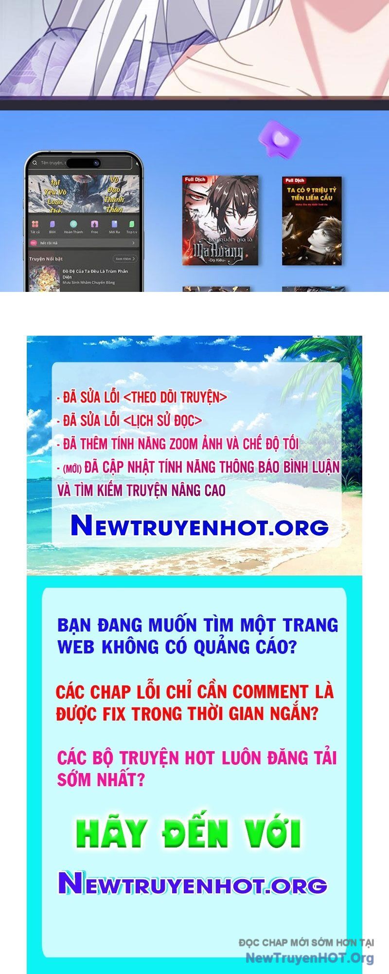 Trang 127