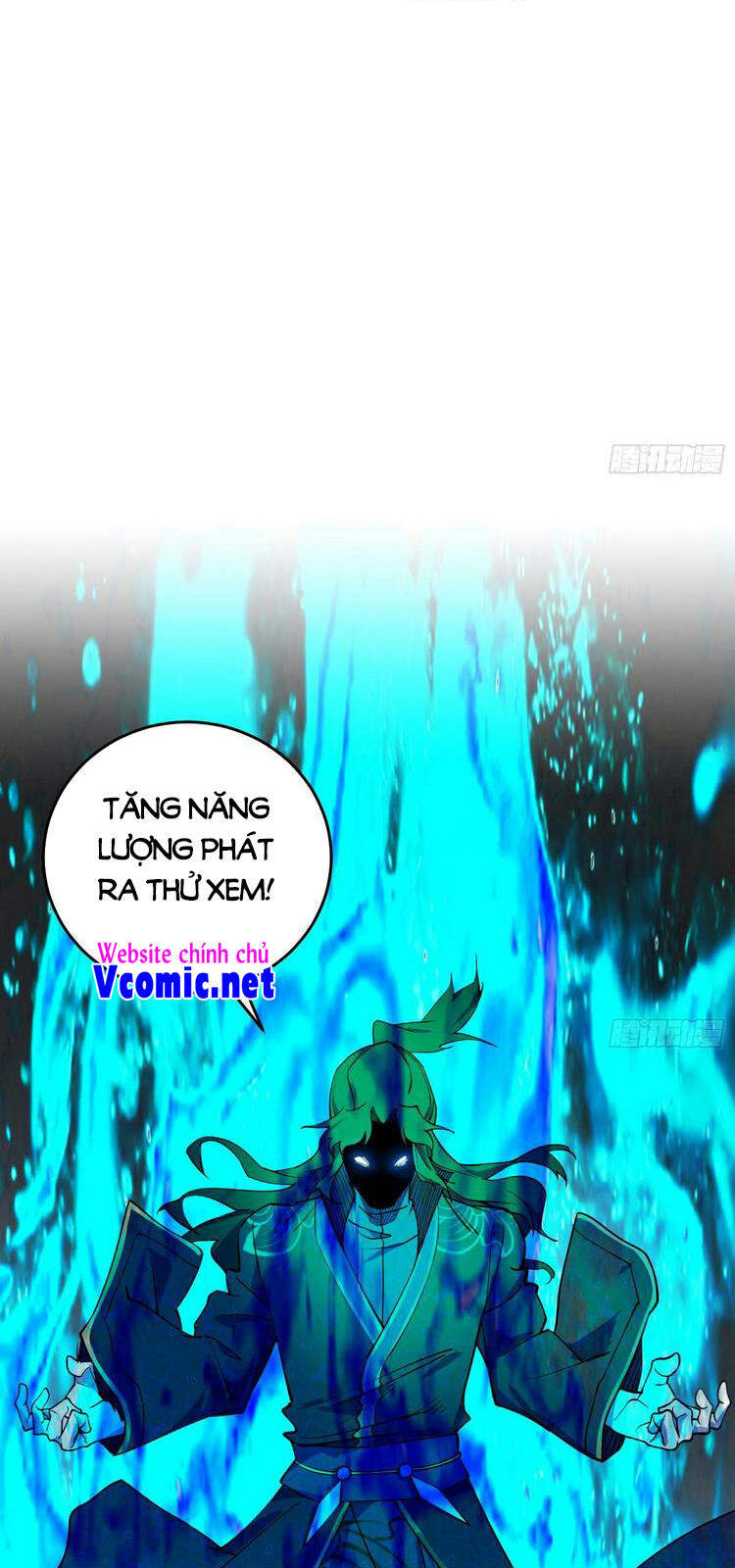 Chương 210 - trang 36