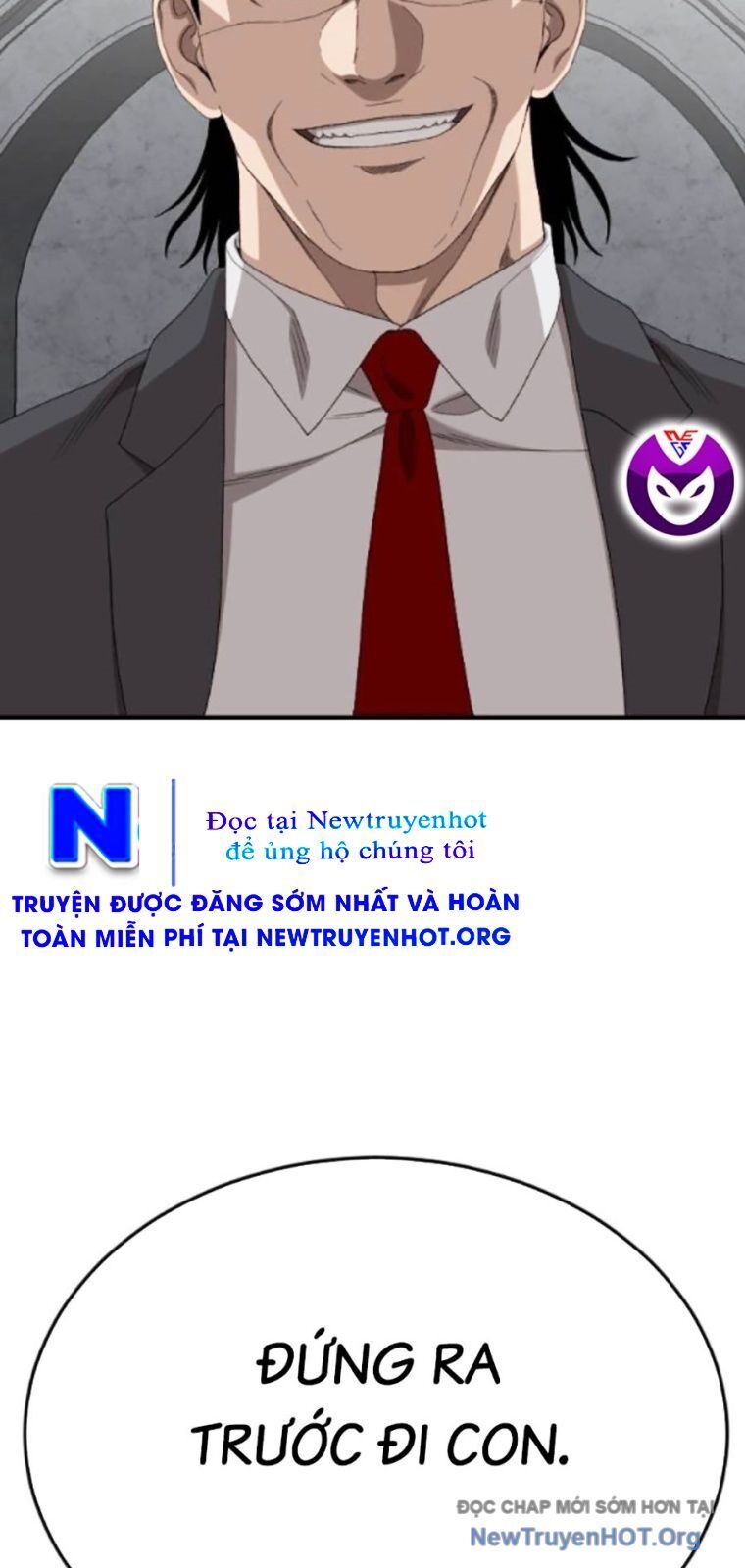 Trang 81