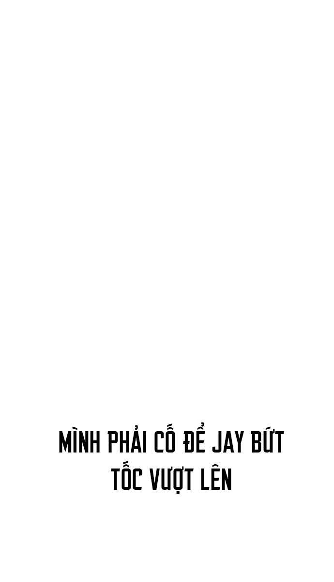 Chương 454 - trang 30