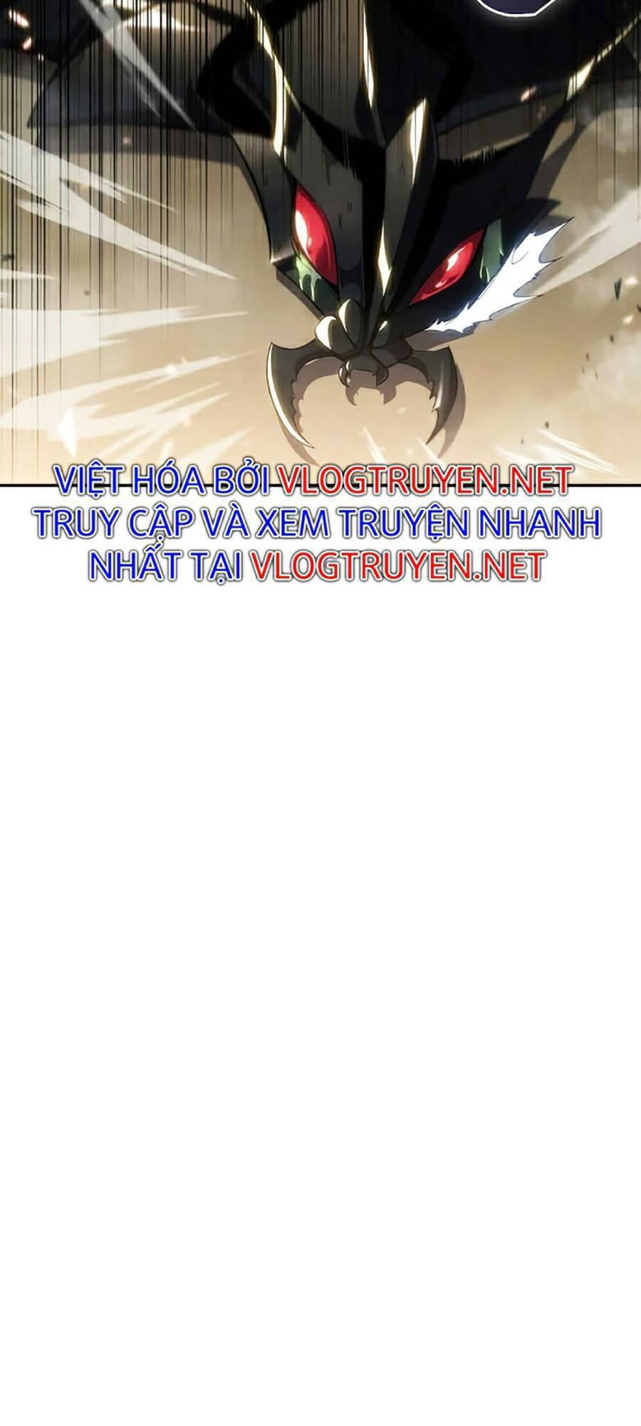 Trang 90
