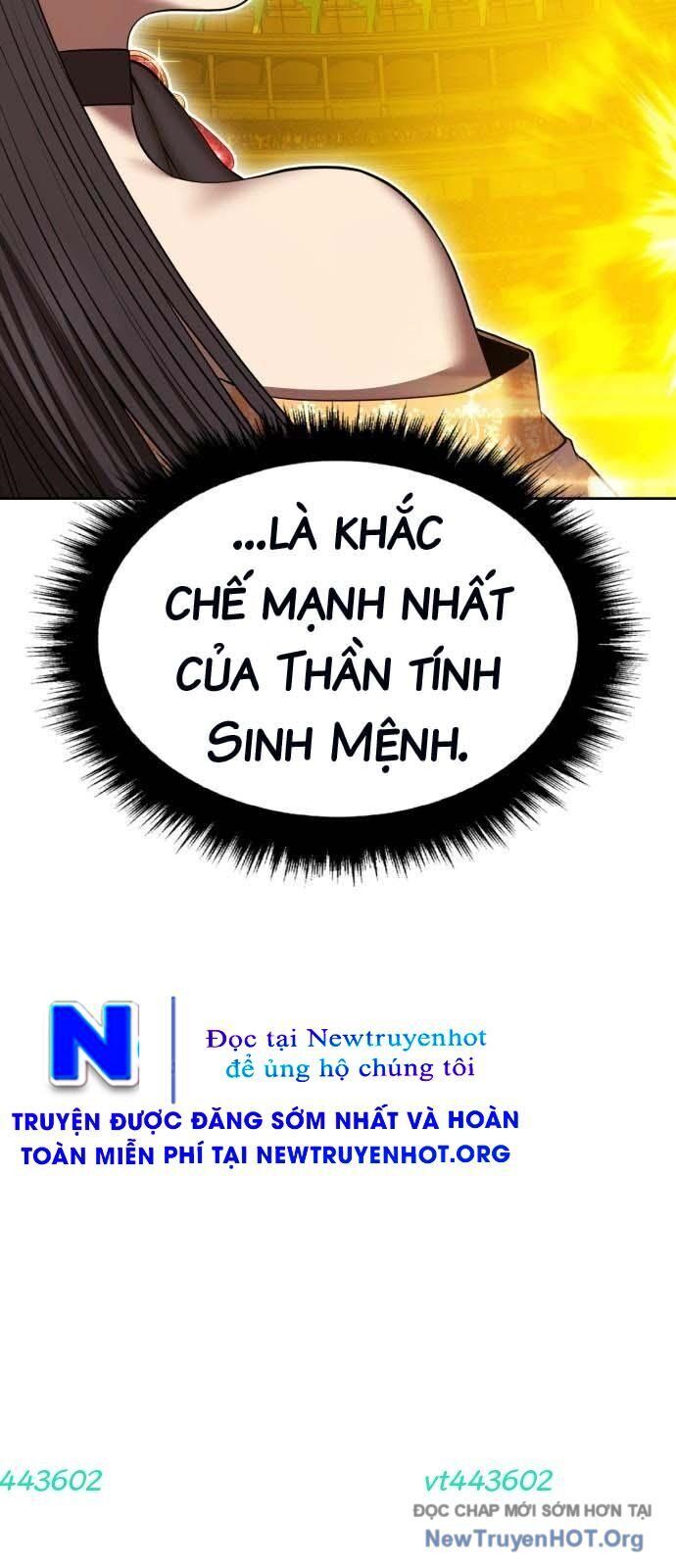Trang 118