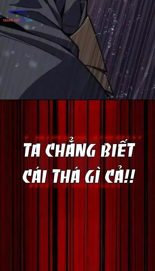 Trang 98
