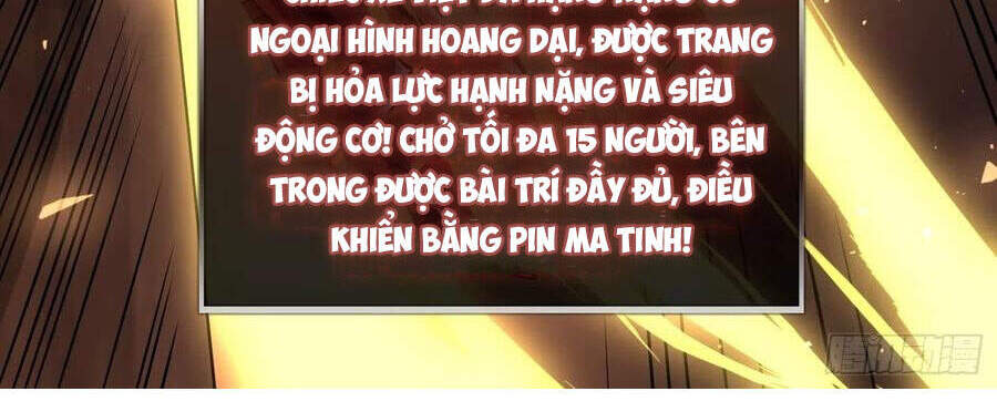Trang 40