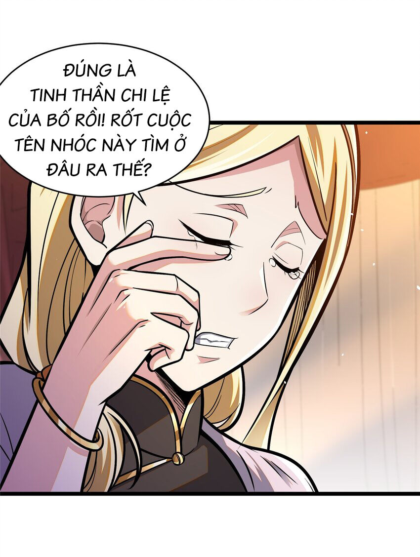 Chương 77 - trang 41