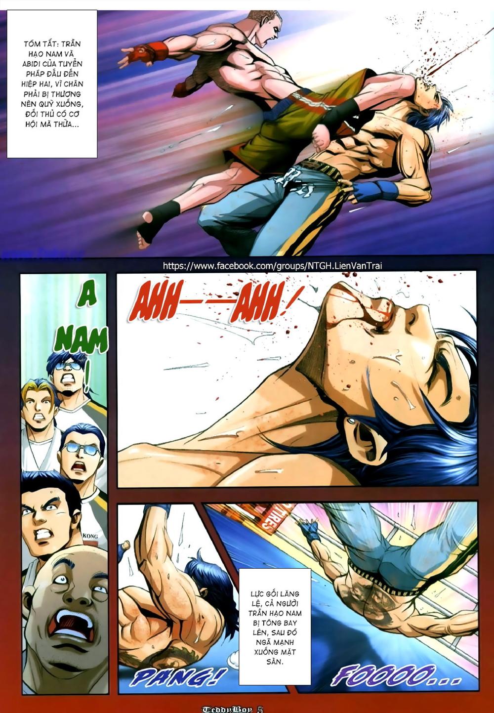 Trang 2