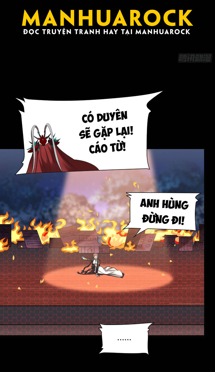Chương 69 - trang 71