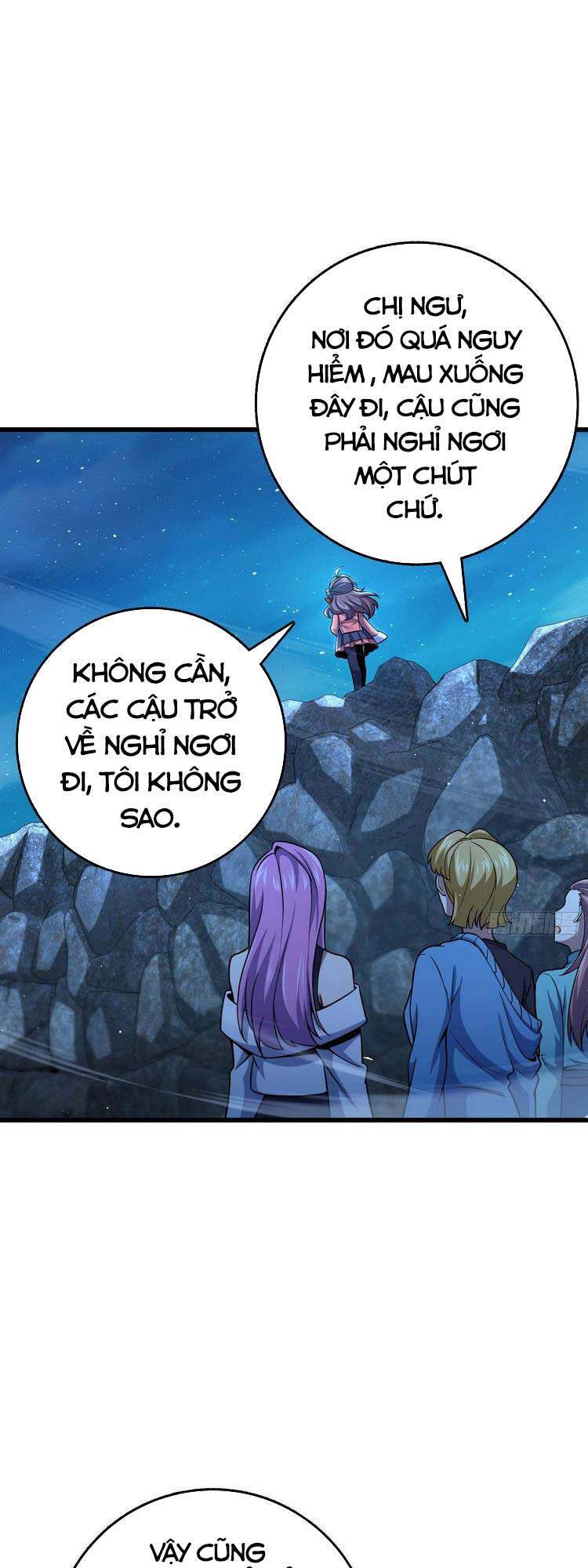 Chương 304 - trang 51