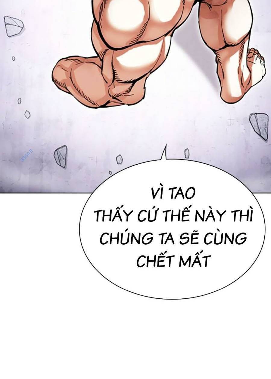 Trang 118
