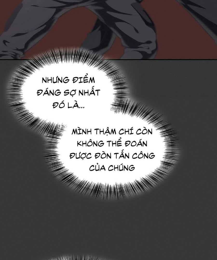 Trang 72