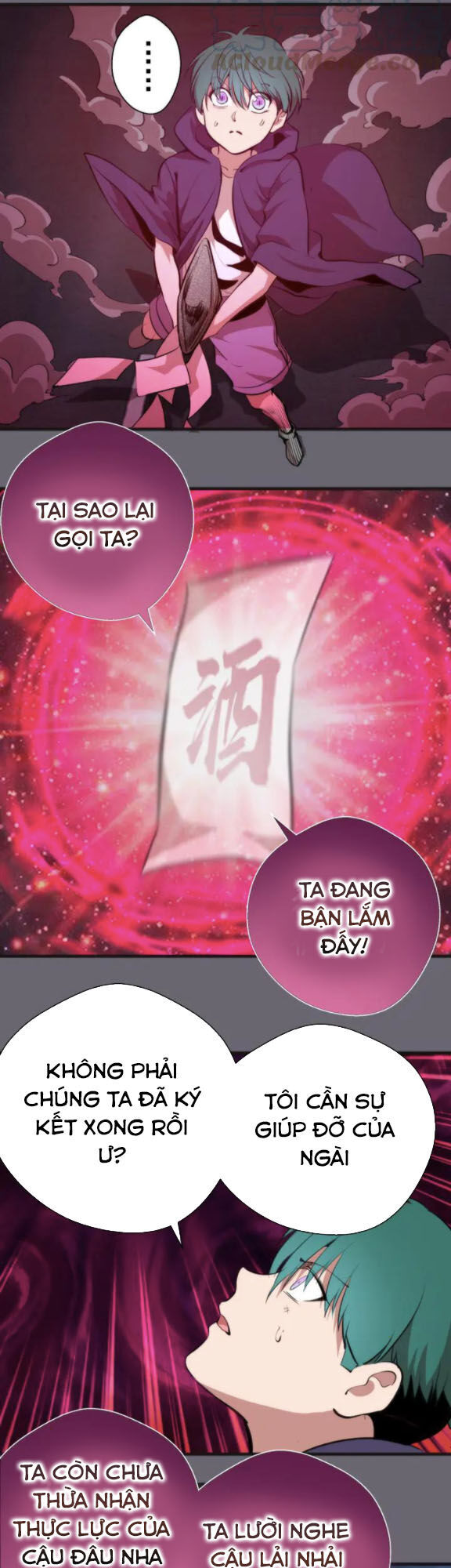 Trang 16