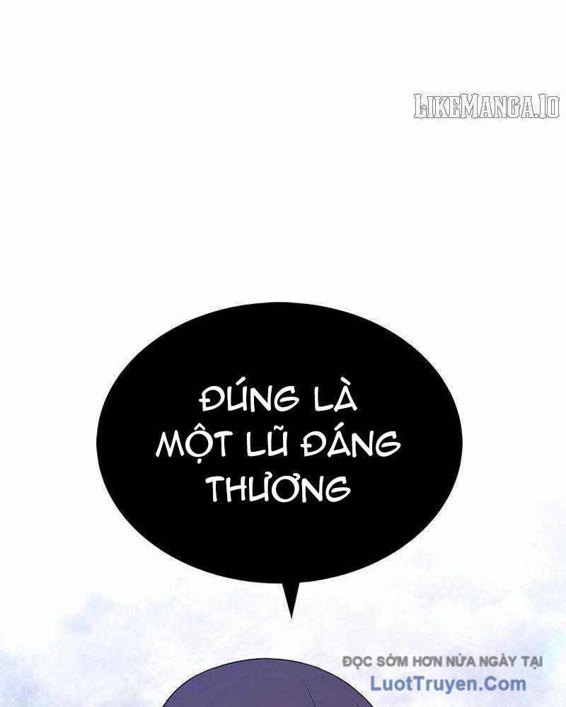 Chương 168 - trang 121