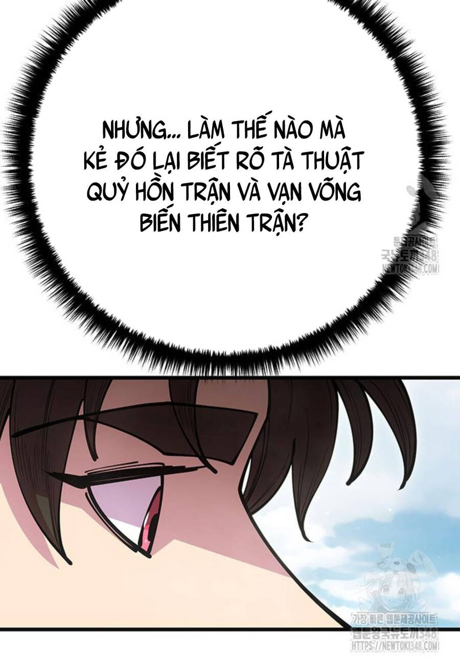 Trang 160