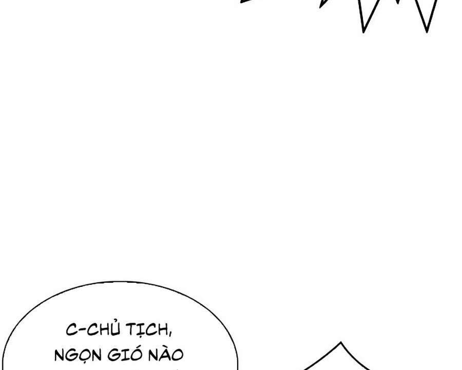 Trang 158