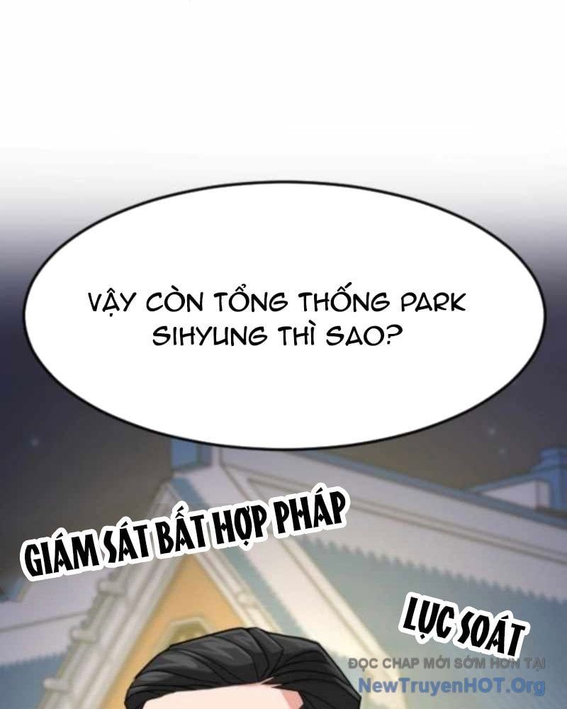 Trang 82
