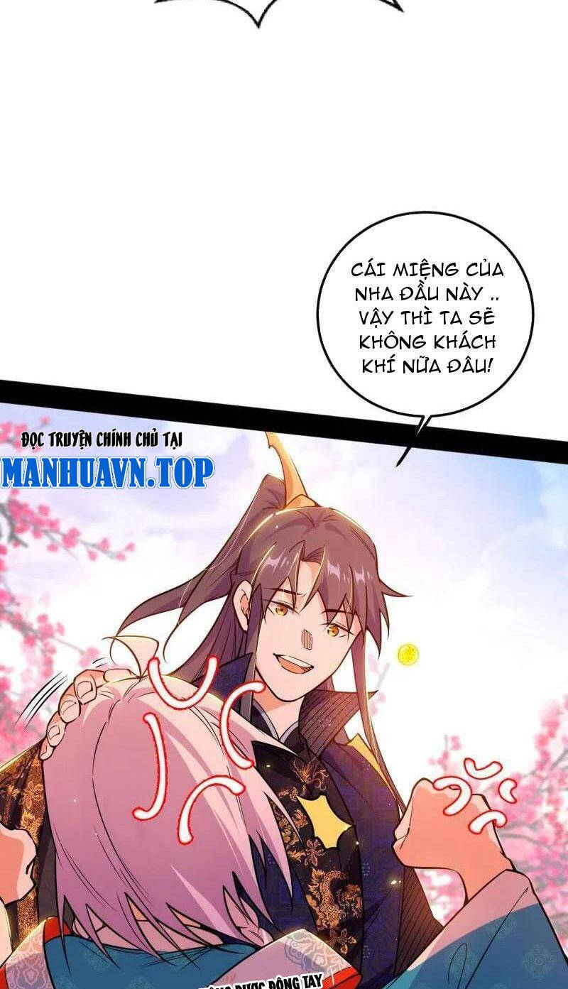 Trang 48