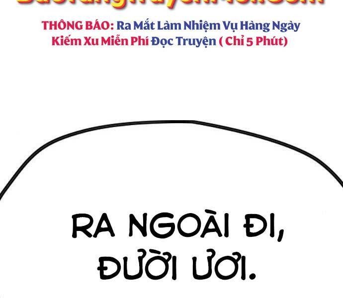 Chương 397.5 - trang 159