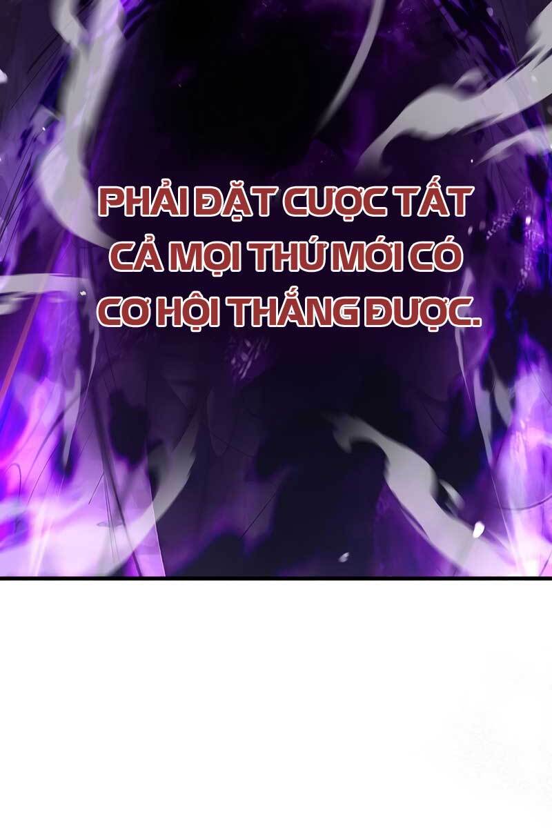 Trang 131