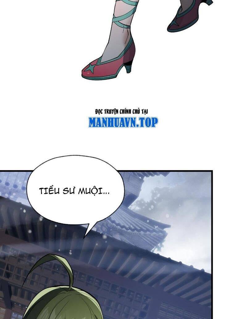 Trang 47