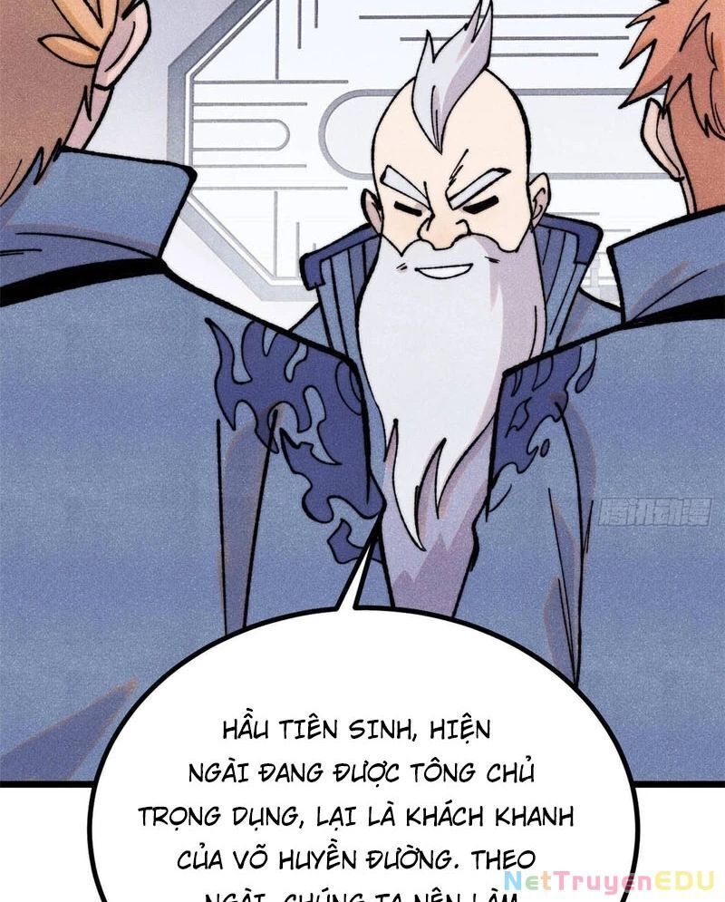 Trang 41