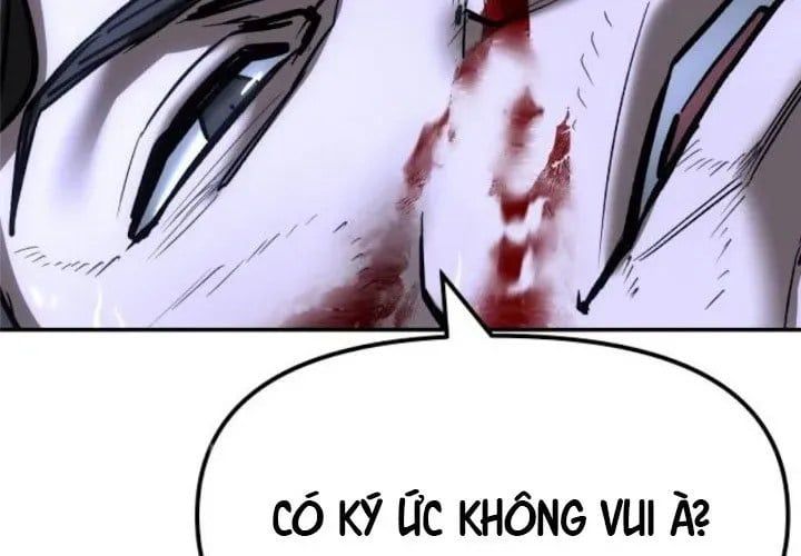 Chương 158 - trang 303