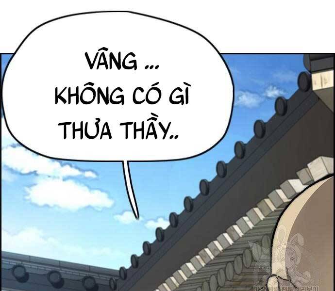 Chương 412 - trang 108