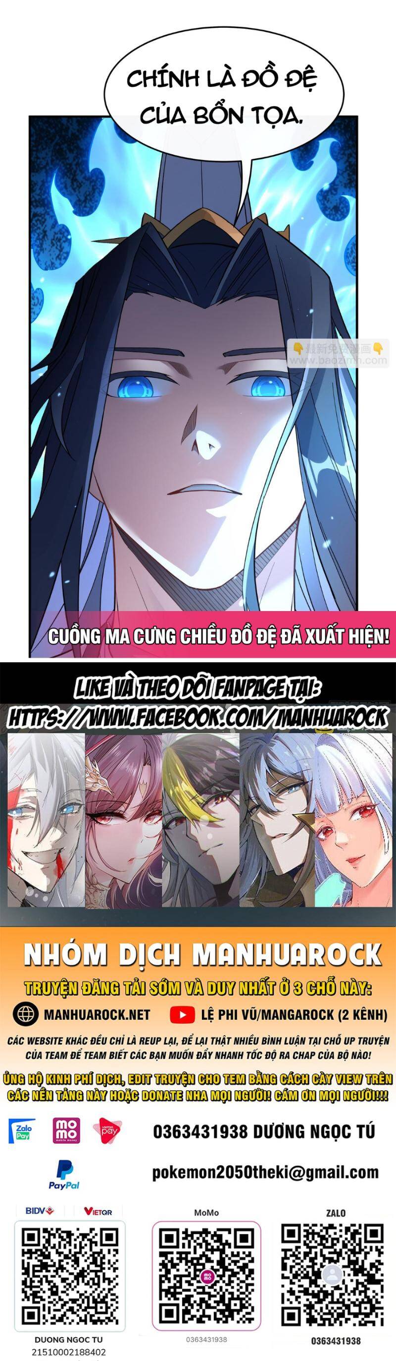 Trang 53