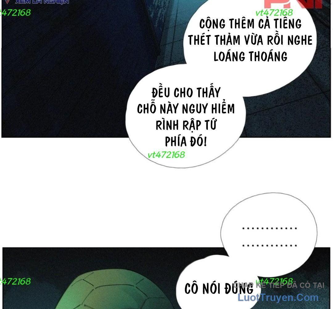 Chương 80 - trang 5