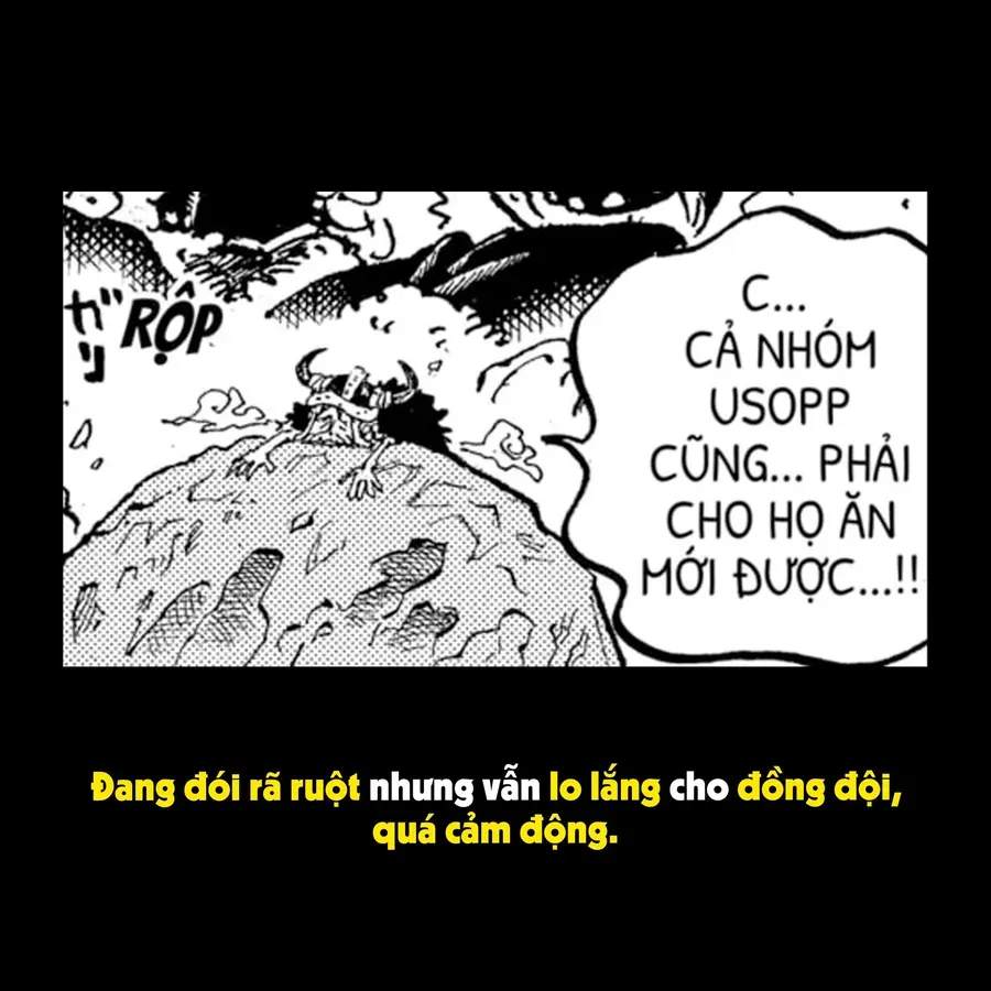 Chương 1179.1 - trang 40