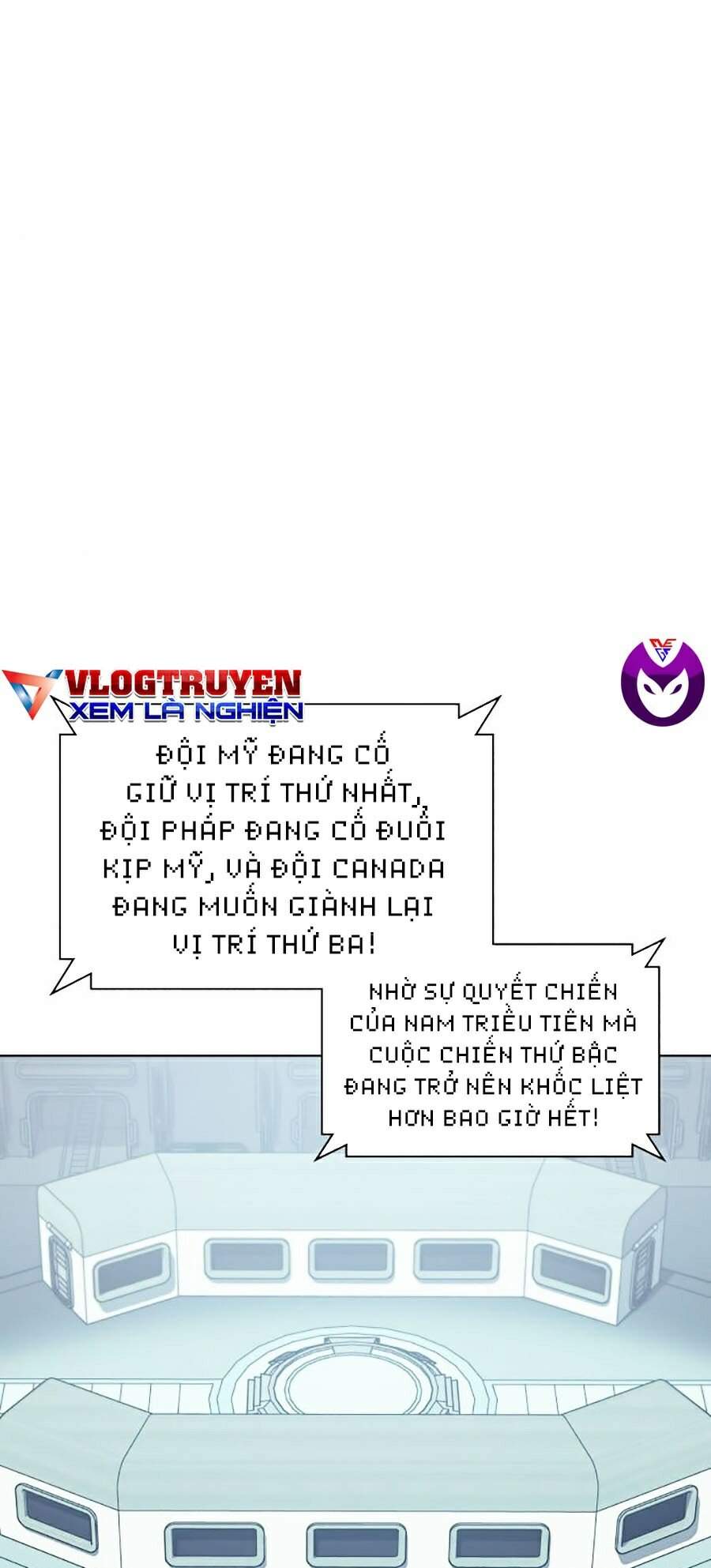 Trang 83